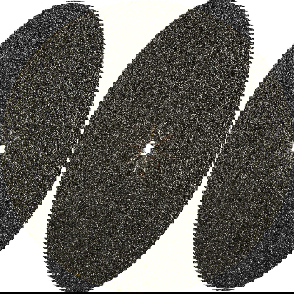 Floor Pads, Bonnets & Screens; UNSPSC Code: 20101601