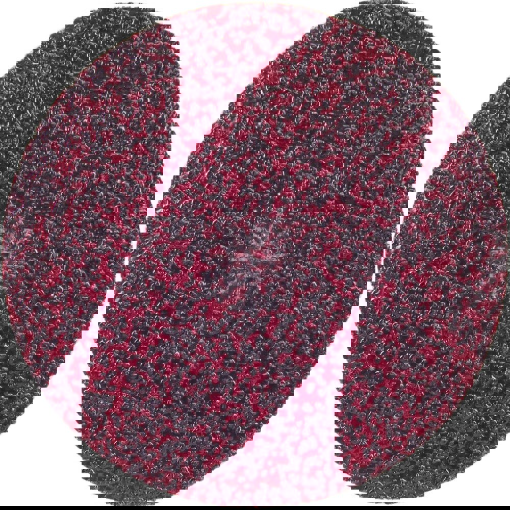 Floor Pads, Bonnets & Screens; UNSPSC Code: 20101601