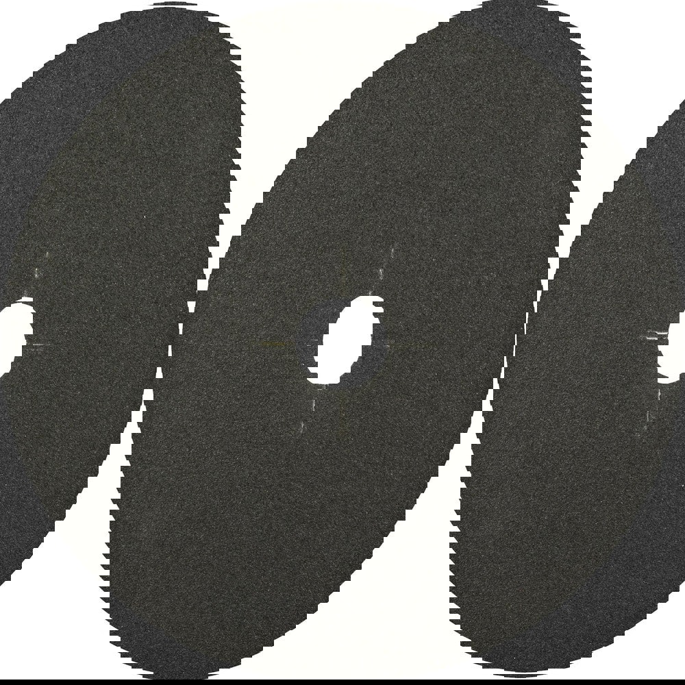 Floor Pads, Bonnets & Screens; UNSPSC Code: 20101601