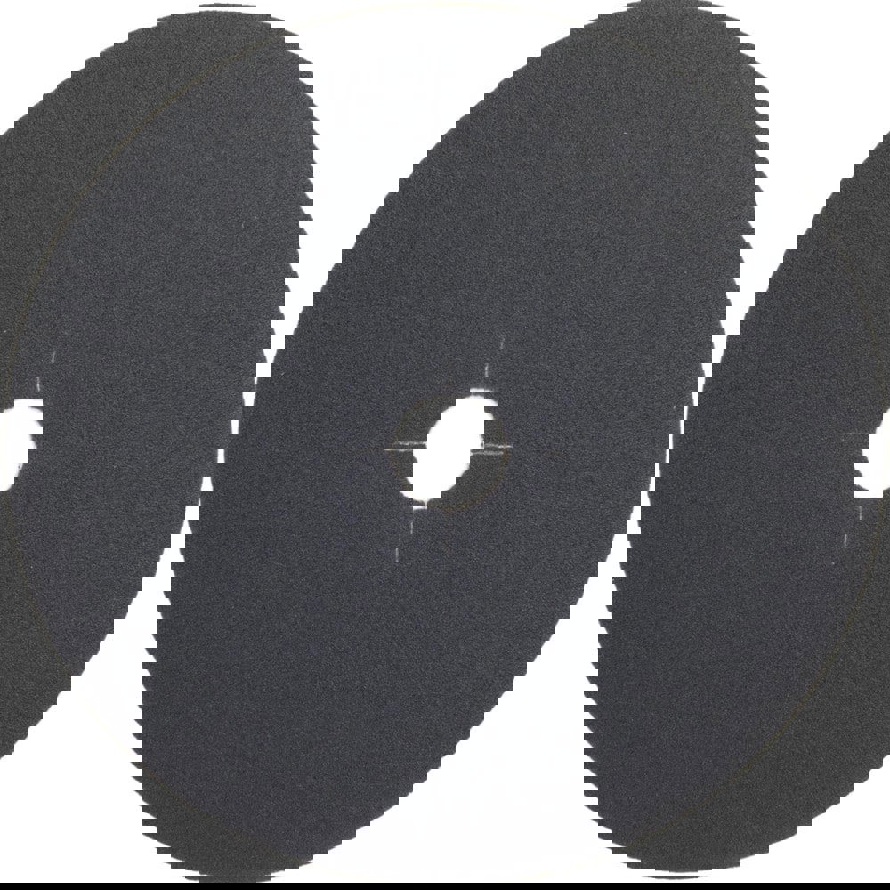 Floor Pads, Bonnets & Screens; UNSPSC Code: 20101601