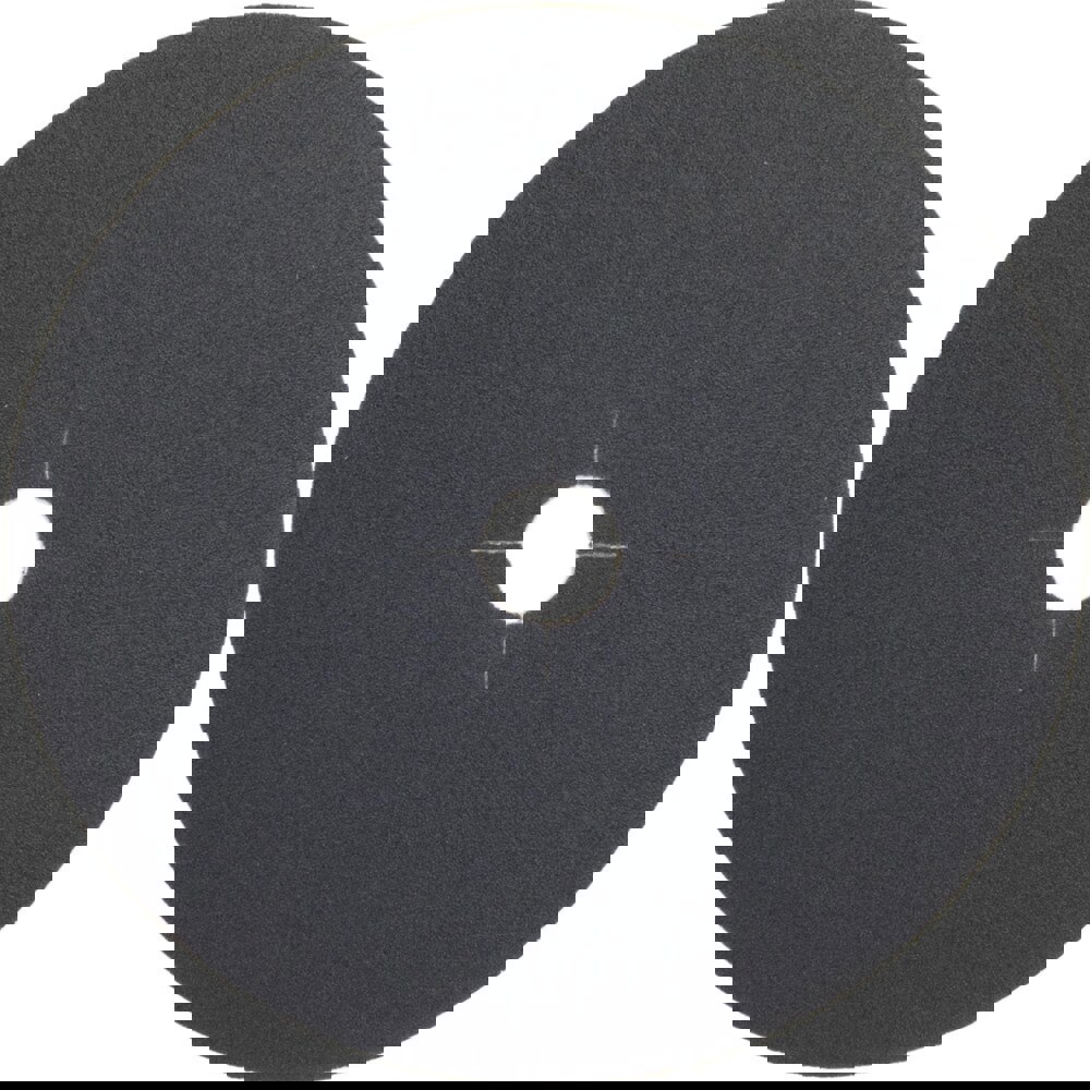 Floor Pads, Bonnets & Screens; UNSPSC Code: 20101601