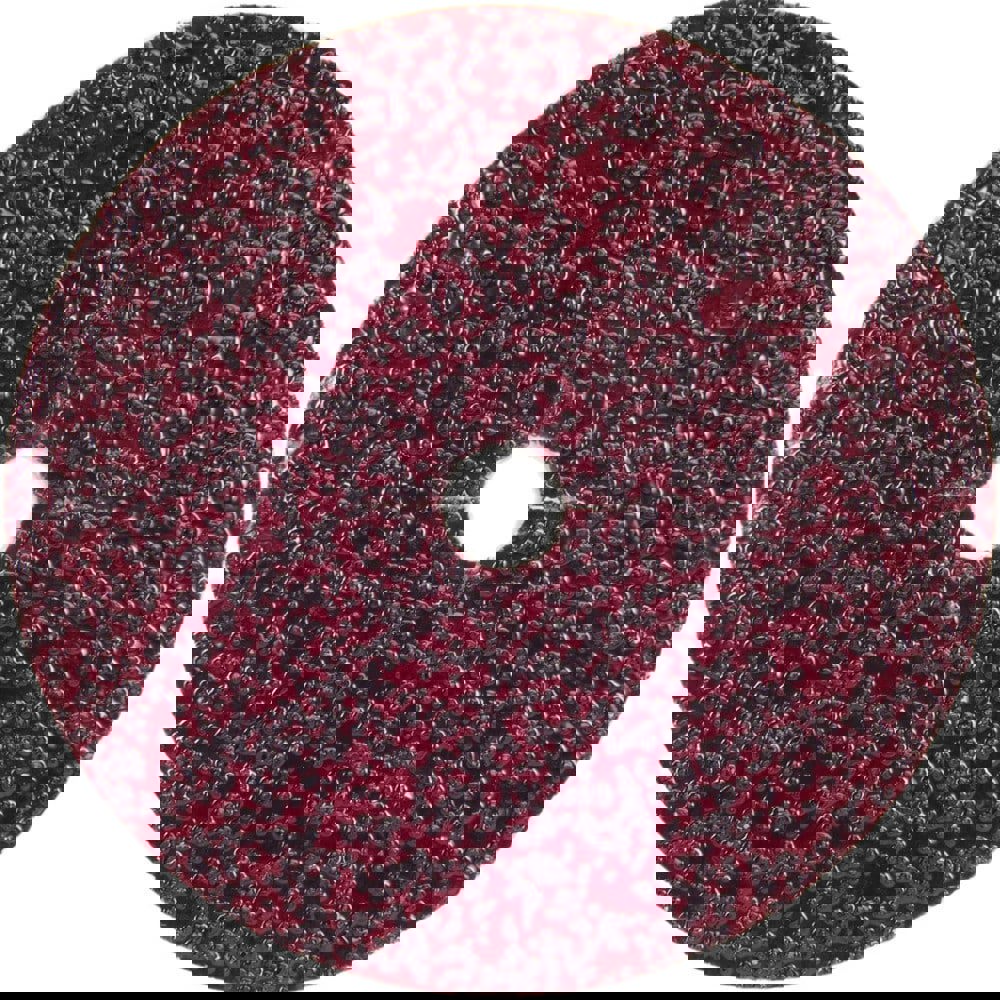 Floor Pads, Bonnets & Screens; UNSPSC Code: 20101601