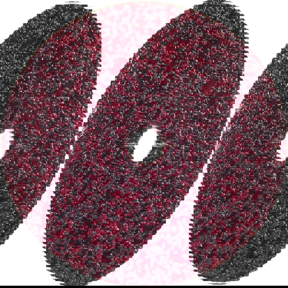 Floor Pads, Bonnets & Screens; UNSPSC Code: 20101601