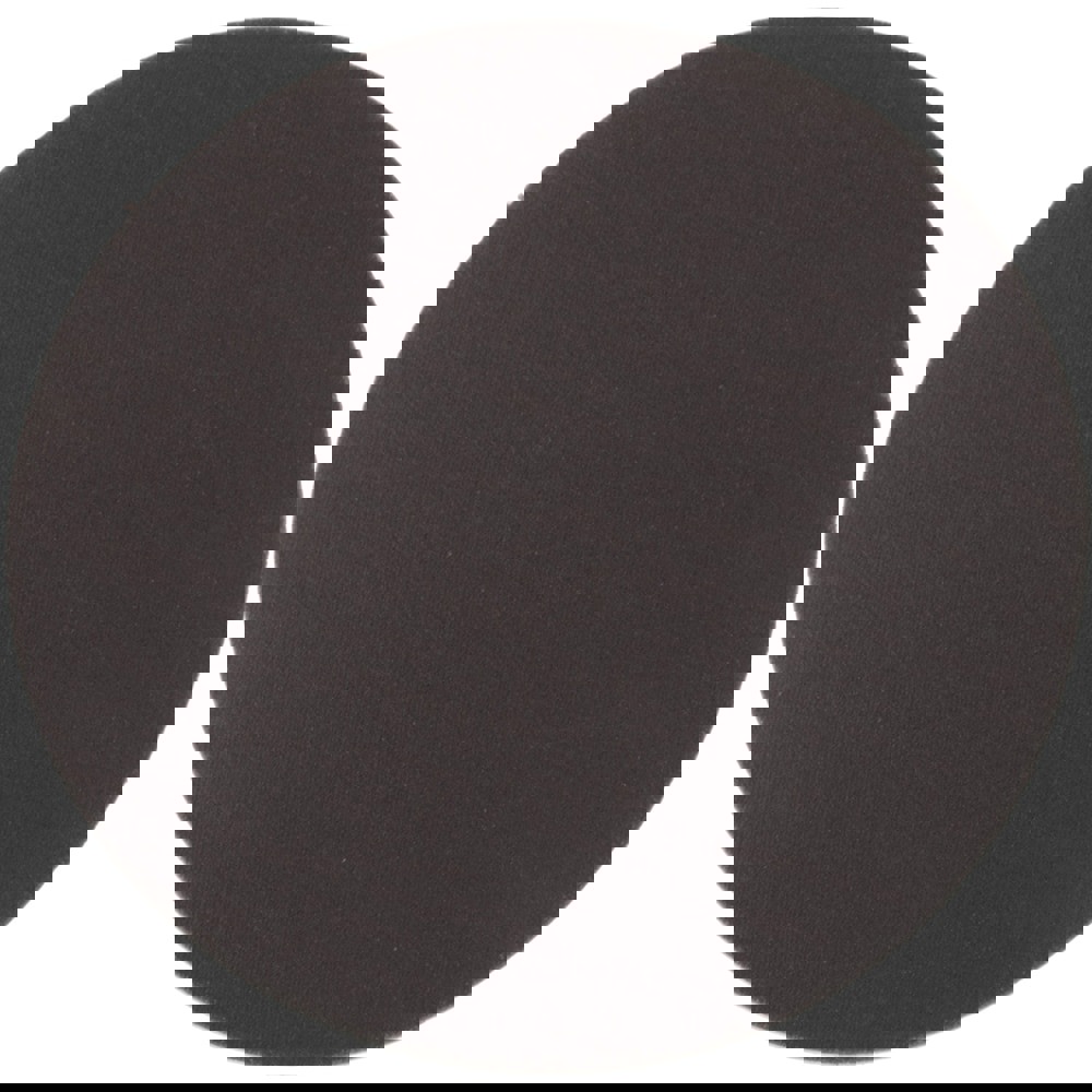 Psa Discs & Disc Rolls