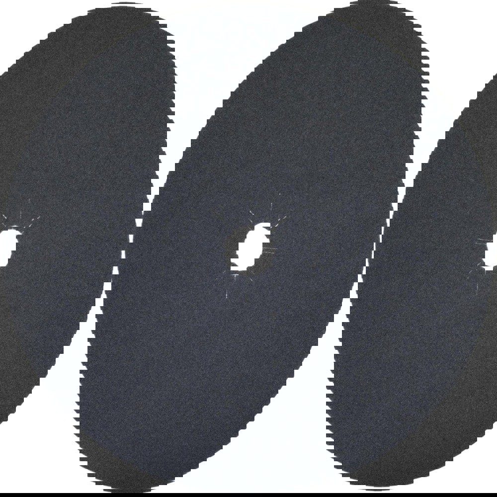 Floor Pads, Bonnets & Screens; UNSPSC Code: 20101601