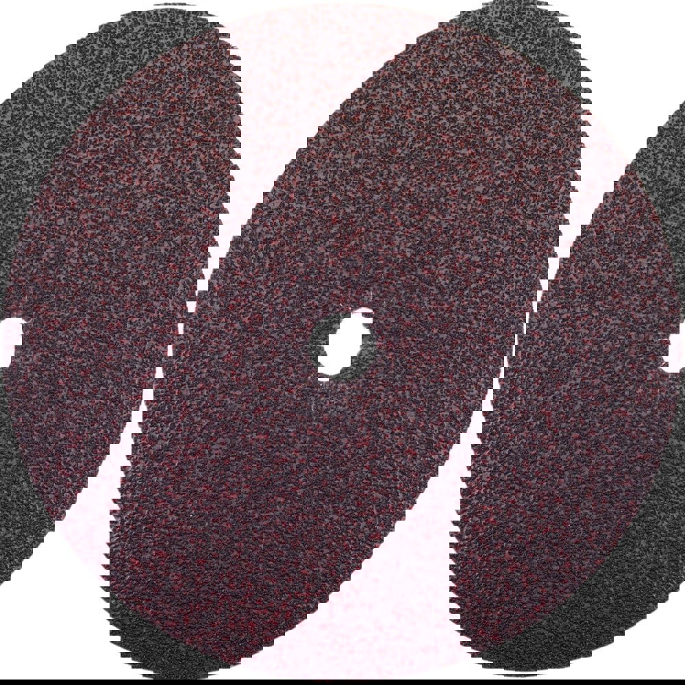 Floor Pads, Bonnets & Screens; UNSPSC Code: 20101601