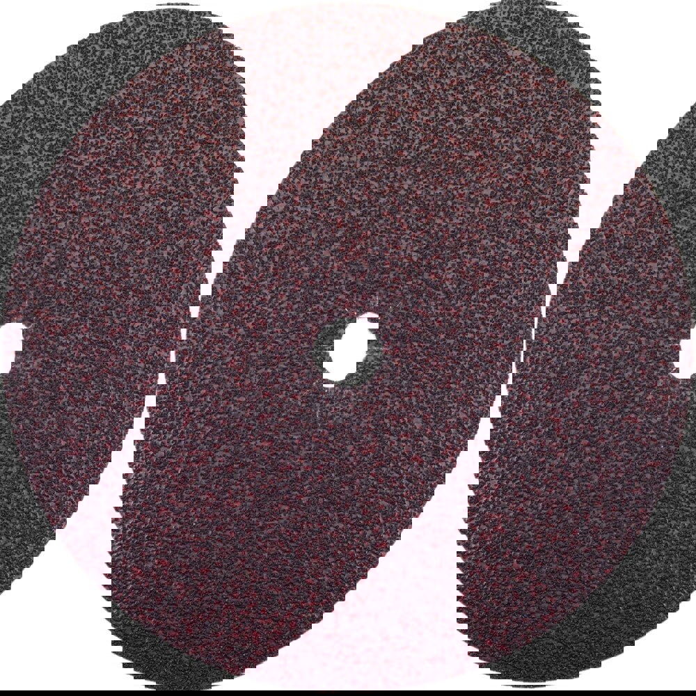 Floor Pads, Bonnets & Screens; UNSPSC Code: 20101601