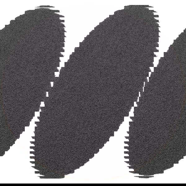 Psa Discs & Disc Rolls