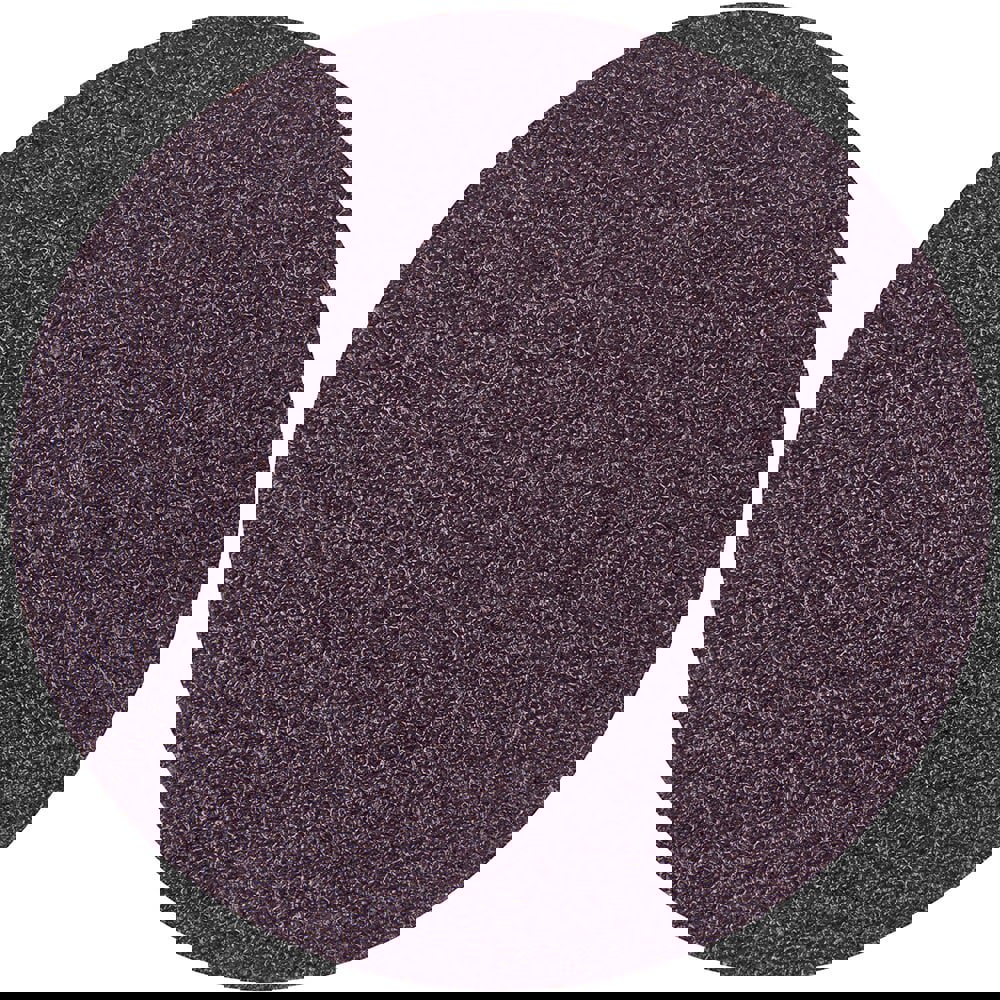 Psa Discs & Disc Rolls