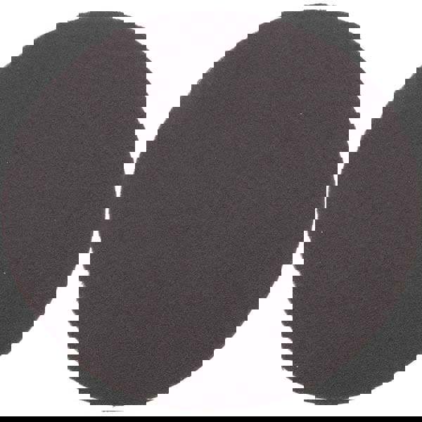 Psa Discs & Disc Rolls