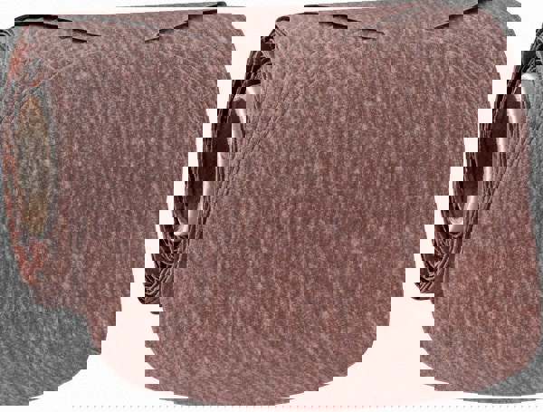 Psa Discs & Disc Rolls