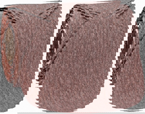 Psa Discs & Disc Rolls