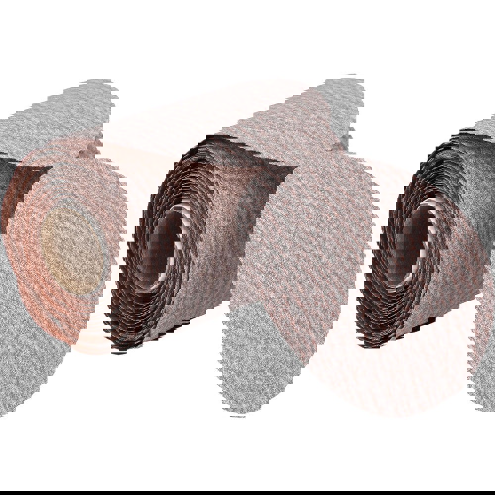 Psa Discs & Disc Rolls