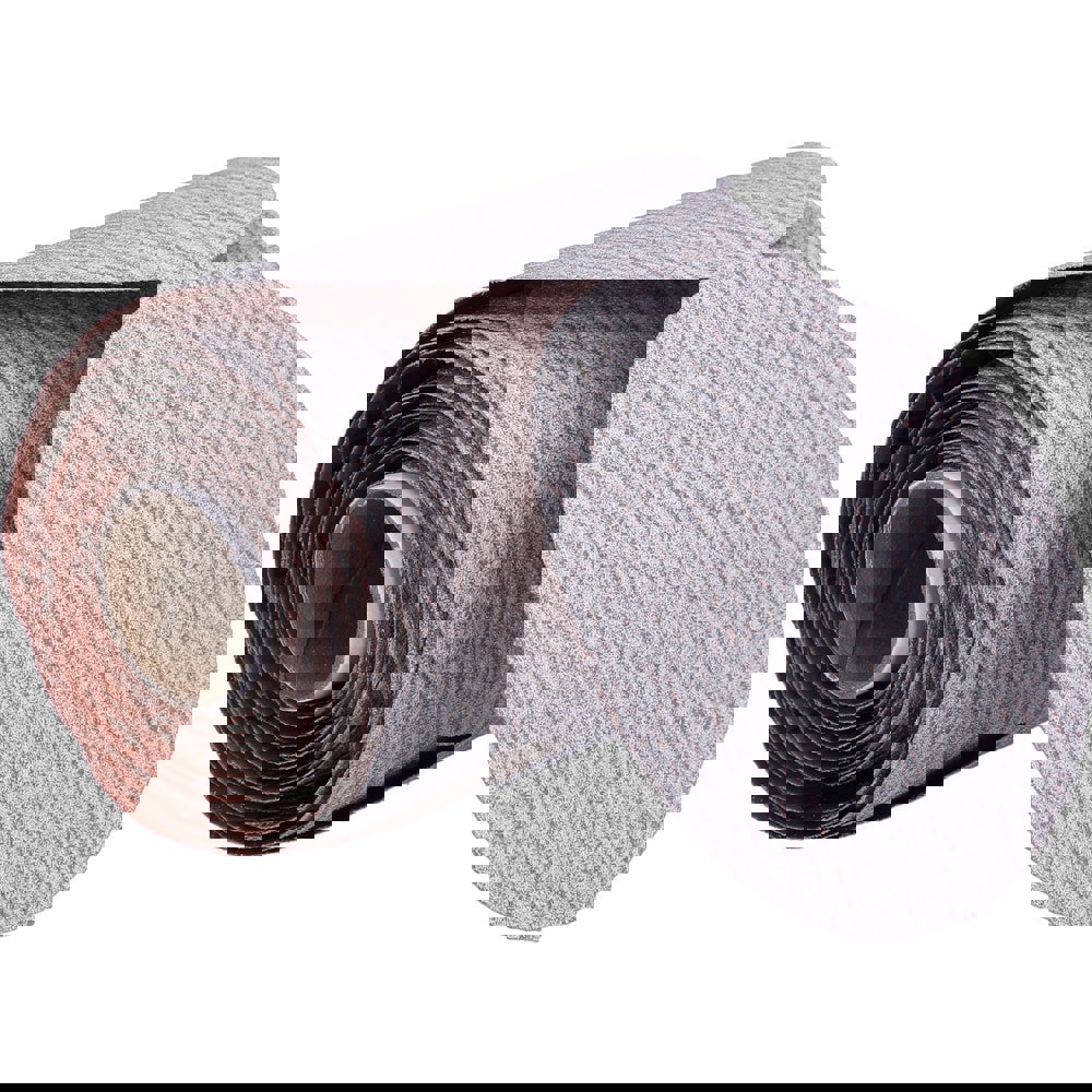 Psa Discs & Disc Rolls