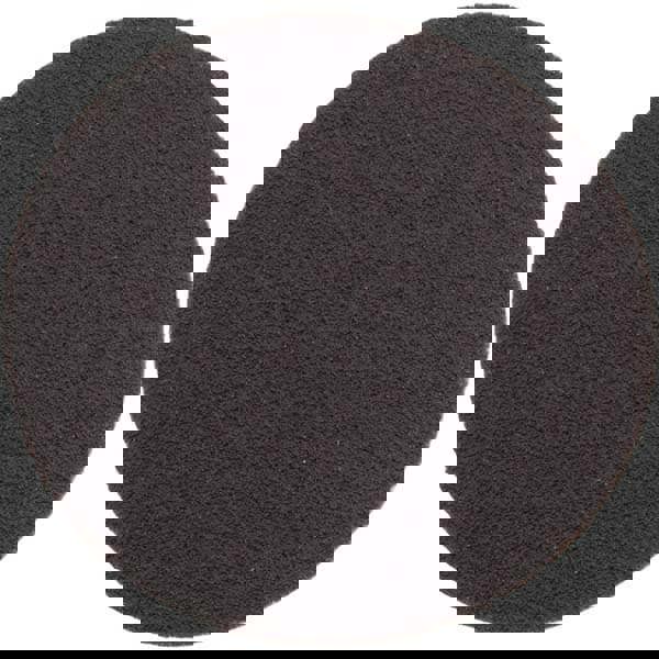 Psa Discs & Disc Rolls