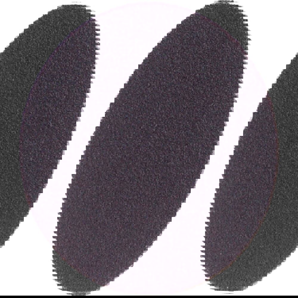 Psa Discs & Disc Rolls