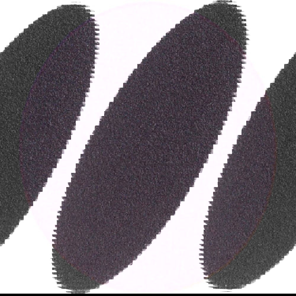 Psa Discs & Disc Rolls