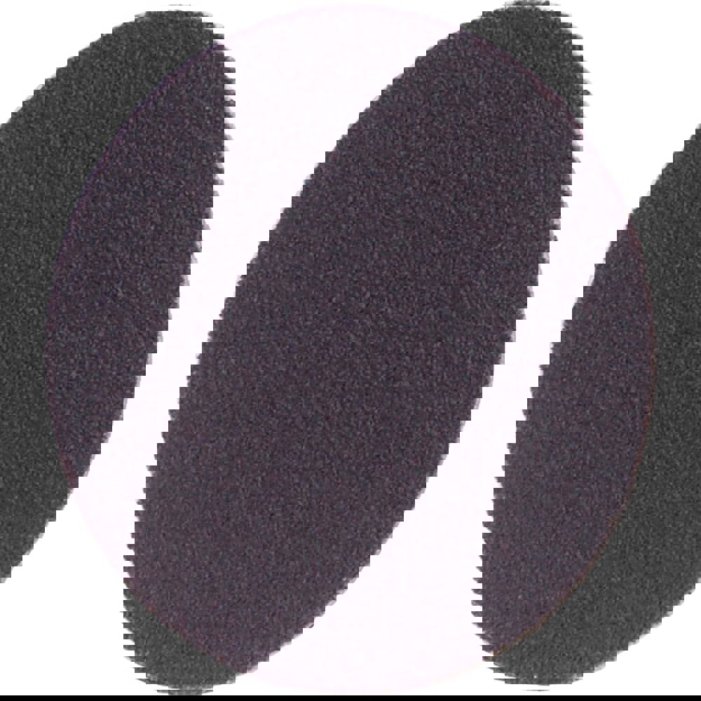 Psa Discs & Disc Rolls