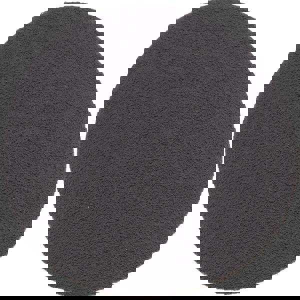 Psa Discs & Disc Rolls