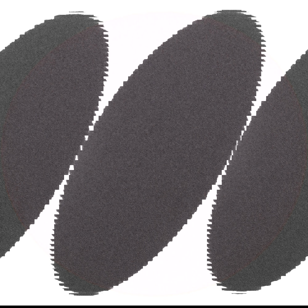 Psa Discs & Disc Rolls