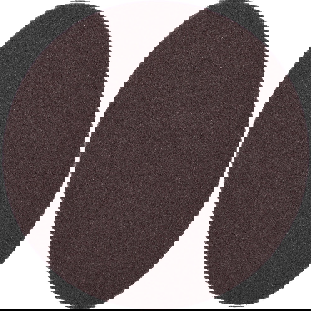 Psa Discs & Disc Rolls