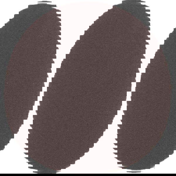 Cloth, Paper, Scrncloth Sheets