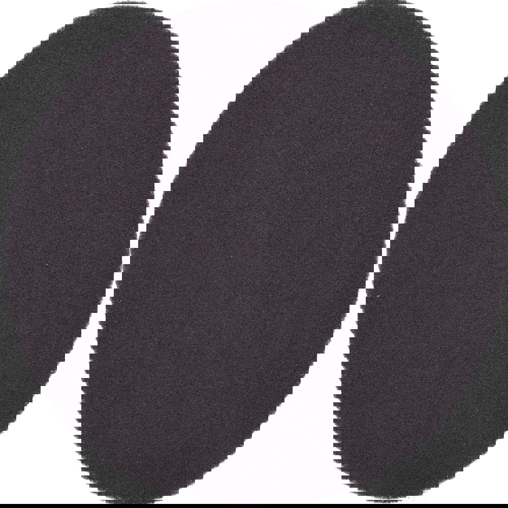 Psa Discs & Disc Rolls