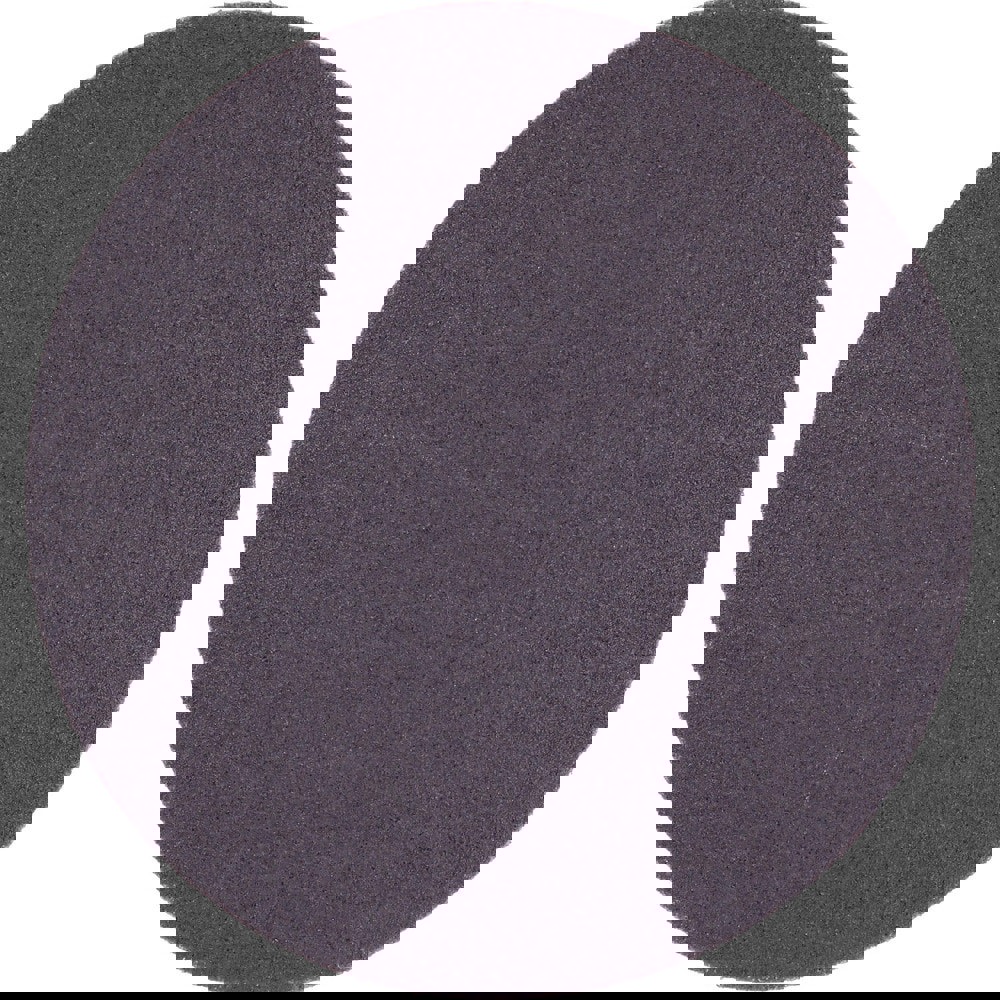 Psa Discs & Disc Rolls