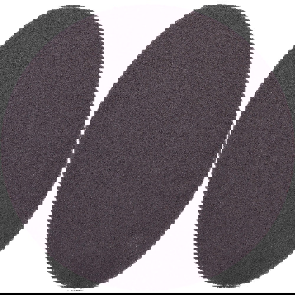 Psa Discs & Disc Rolls