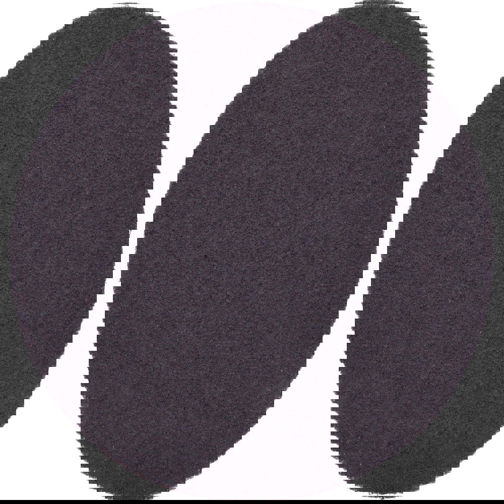 Psa Discs & Disc Rolls