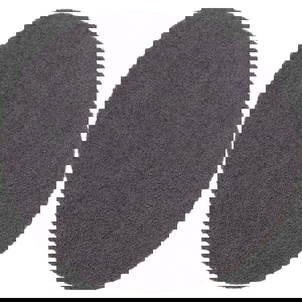 Psa Discs & Disc Rolls