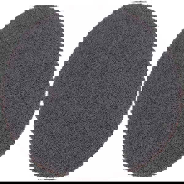 Psa Discs & Disc Rolls