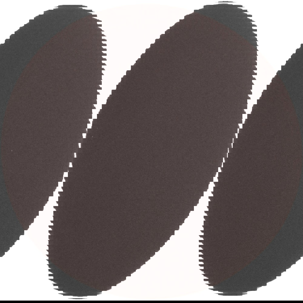 Cloth, Paper, Scrncloth Sheets