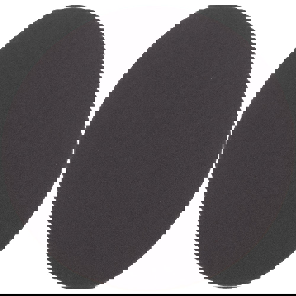 Cloth, Paper, Scrncloth Sheets