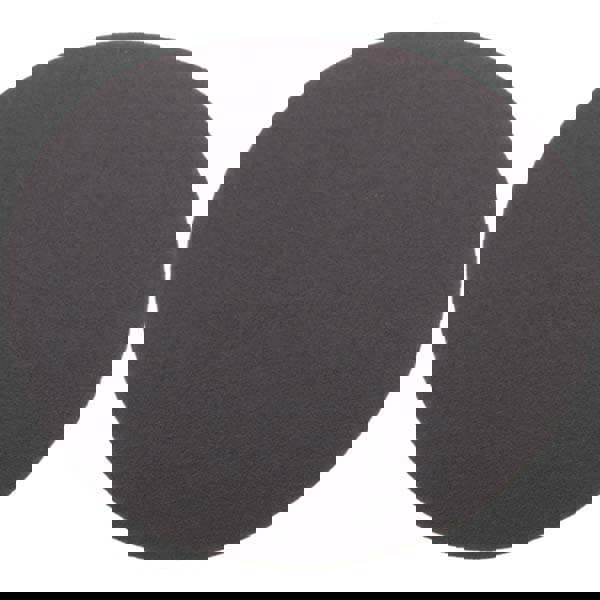 Psa Discs & Disc Rolls