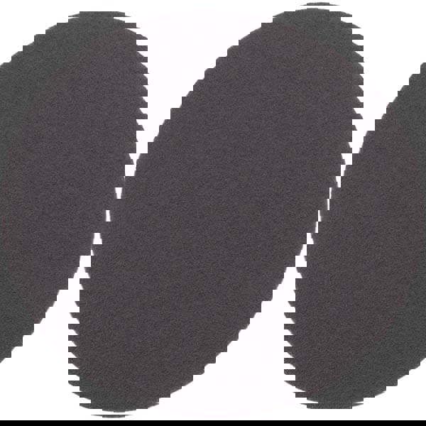 Psa Discs & Disc Rolls