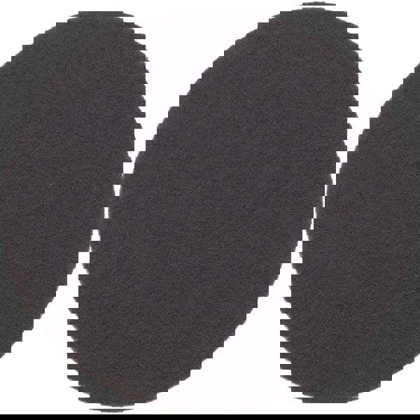 Psa Discs & Disc Rolls