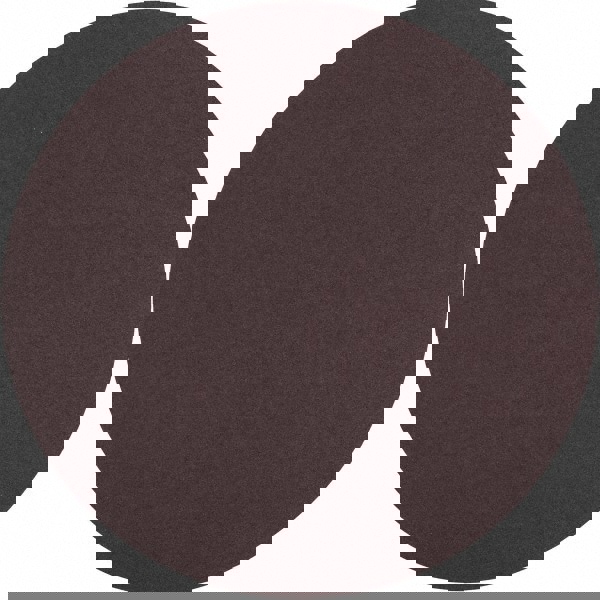 Psa Discs & Disc Rolls