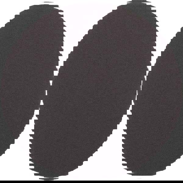 Psa Discs & Disc Rolls