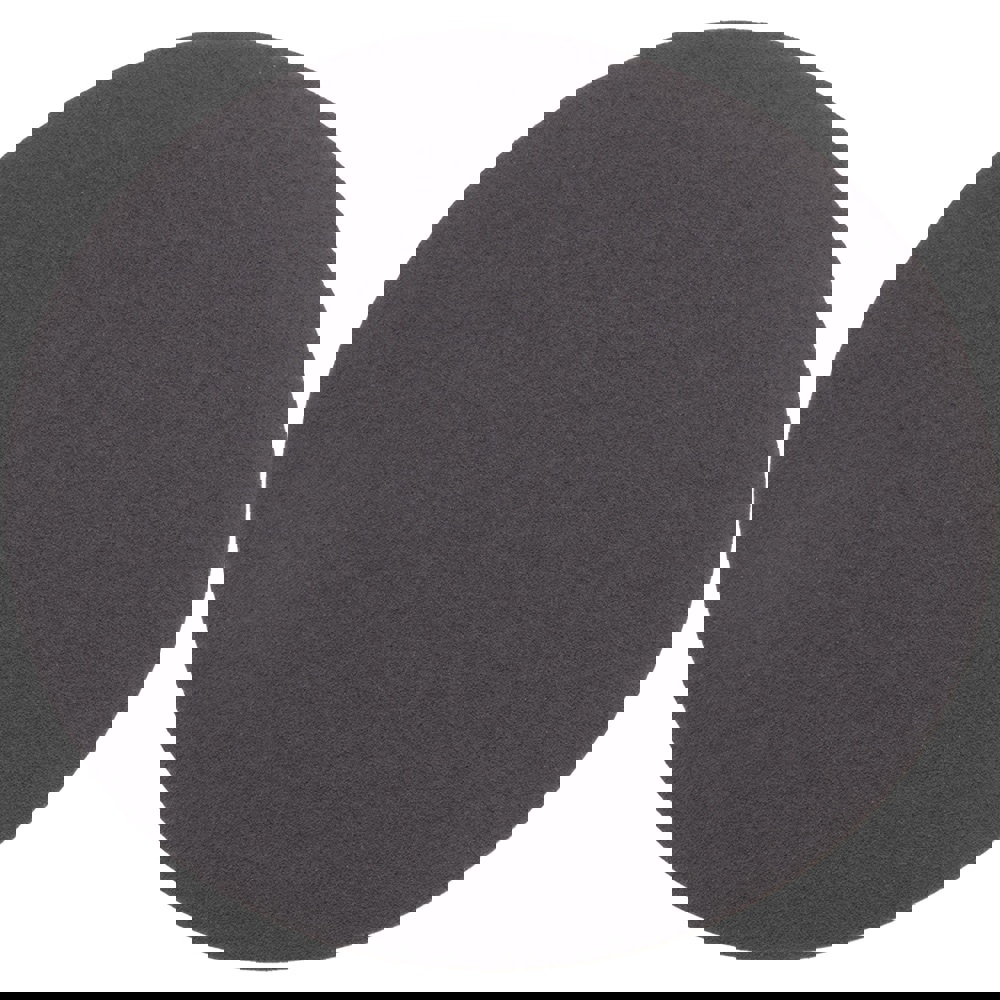 Psa Discs & Disc Rolls