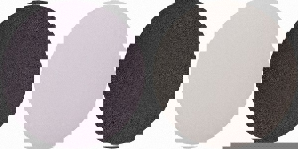 Psa Discs & Disc Rolls