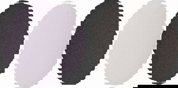 Psa Discs & Disc Rolls