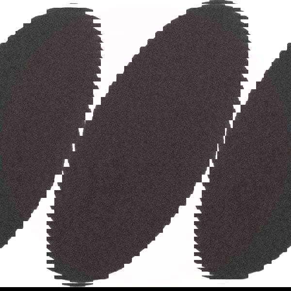 Psa Discs & Disc Rolls