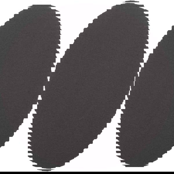 Psa Discs & Disc Rolls