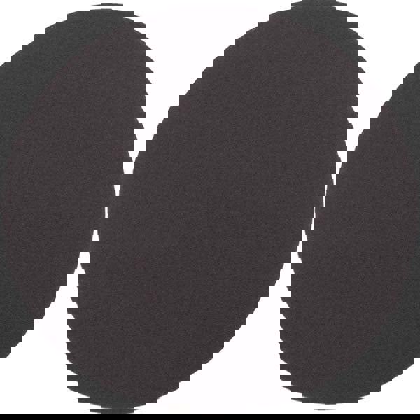 Psa Discs & Disc Rolls