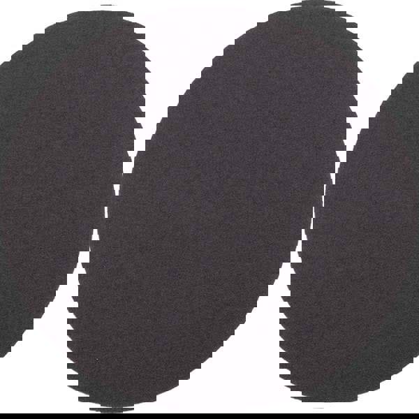 Psa Discs & Disc Rolls