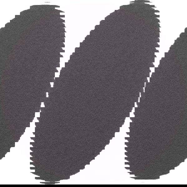 Psa Discs & Disc Rolls