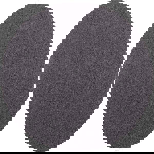 Psa Discs & Disc Rolls