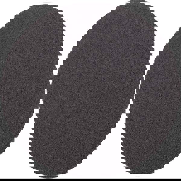 Psa Discs & Disc Rolls