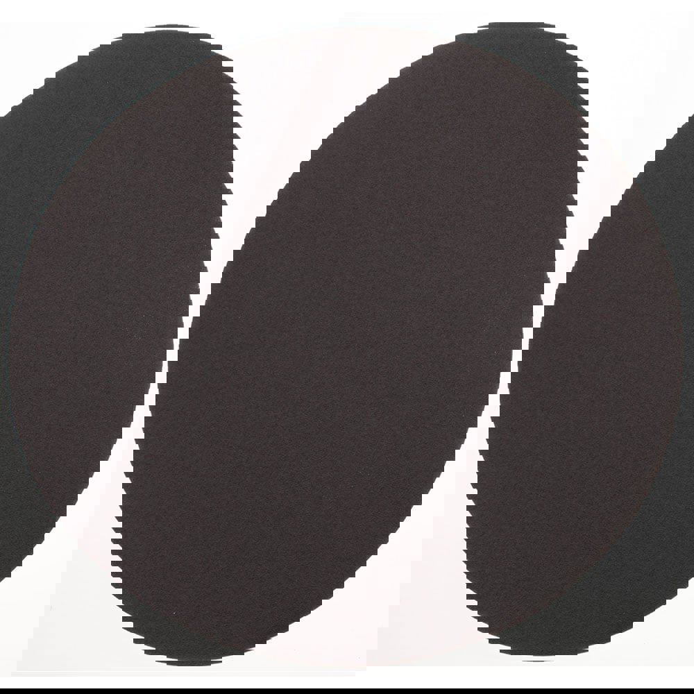 Psa Discs & Disc Rolls